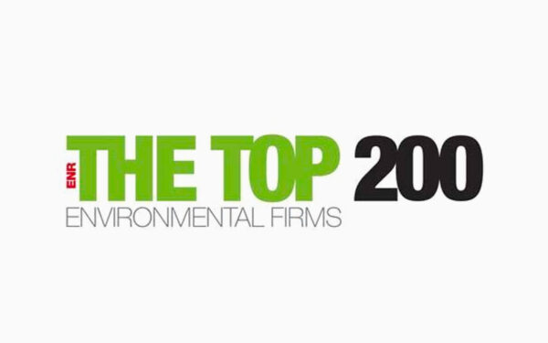 QM Environmental Ranked Among ENR’s Top 200 Environmental Firms | QM ...